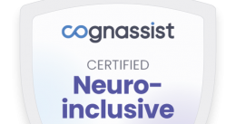 Neuro-inclusion organsiation