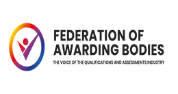 Federation of Awarding Bodies