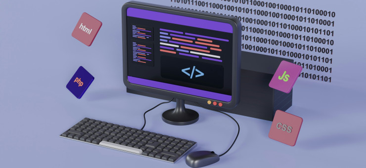 iPET Network Goes Digital: Introducing Electronic Certificates!