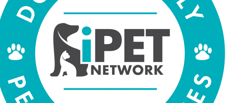 iPET Network teams up with Wagit to offer premium package for hospitality businesses 