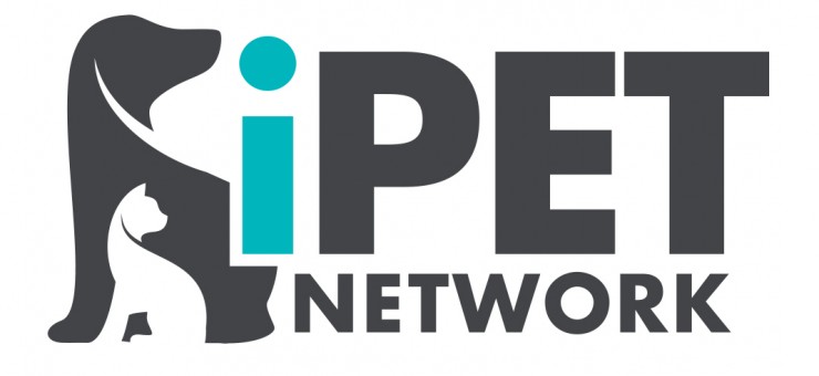 iPET Network joins calls for more safety skills after tragic incidents 