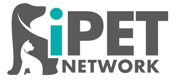 EXCITING NEWS for the iPET Network!!!