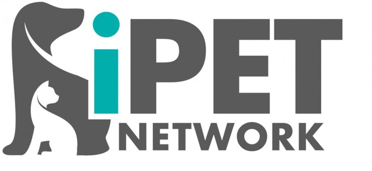 iPET Network continues commitment to high quality end point assesments this National Apprenticeship Week 