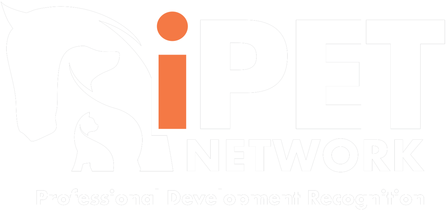 Courses - iPET Network