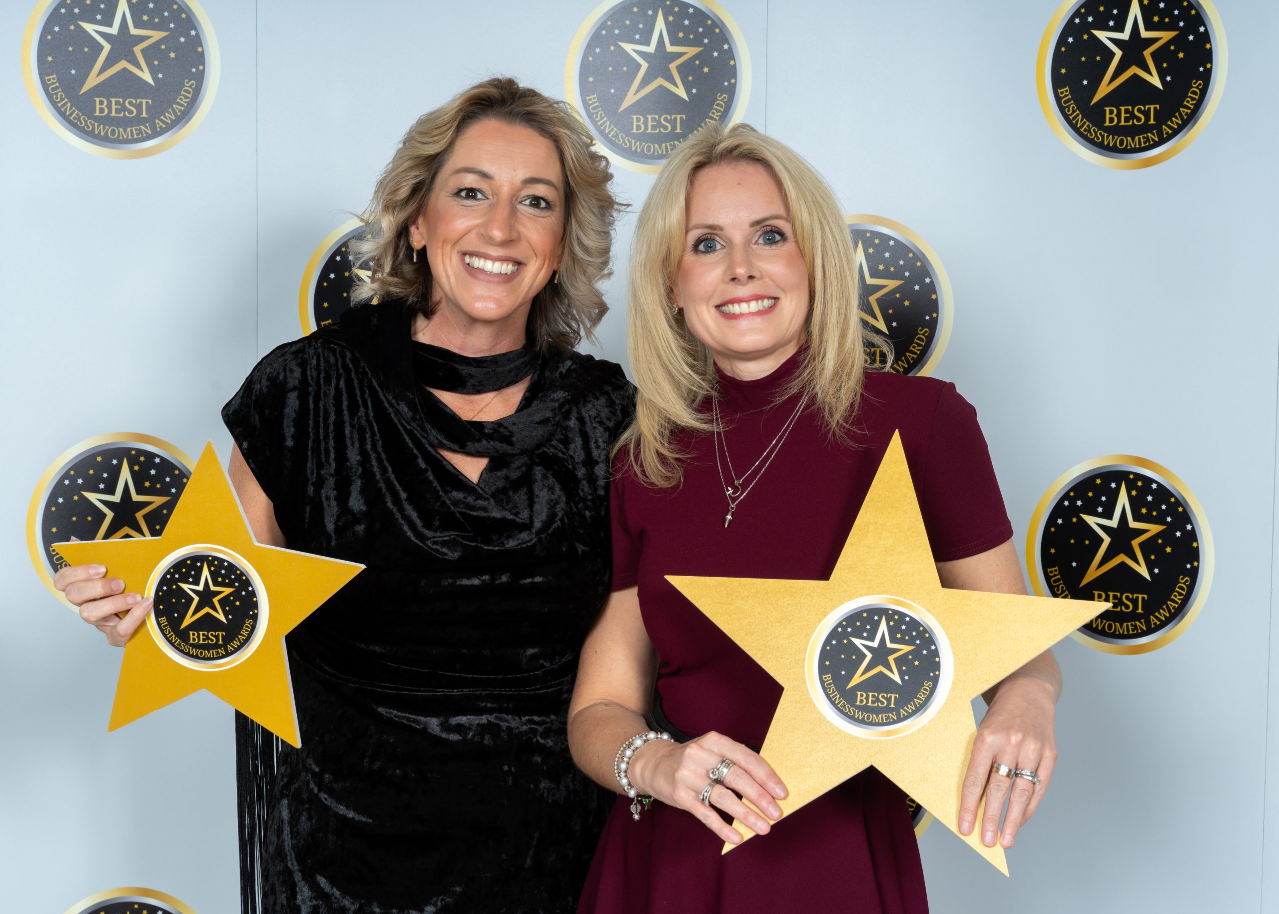 iPET Network Why Choose Us?