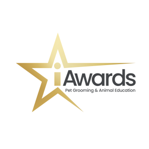 iAwards