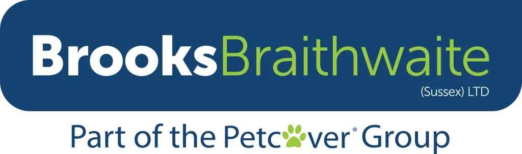 Brooks Braithwaite